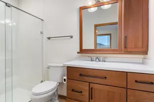 440 Water St, Prairie Du Sac, WI 53578 - Photo 37