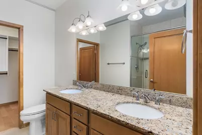 440 Water Street #114, Prairie Du Sac, WI 53578 - Photo 31