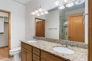 440 Water St, Prairie Du Sac, WI 53578 - Photo 31