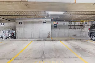 440 Water St, Prairie Du Sac, WI 53578 - Photo 47