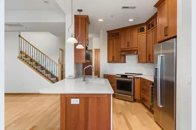 440 Water Street #114, Prairie Du Sac, WI 53578 - Photo 17