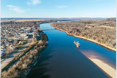 440 Water Street #114, Prairie Du Sac, WI 53578 - Photo 55