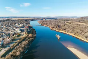 440 Water St, Prairie Du Sac, WI 53578 - Photo 55