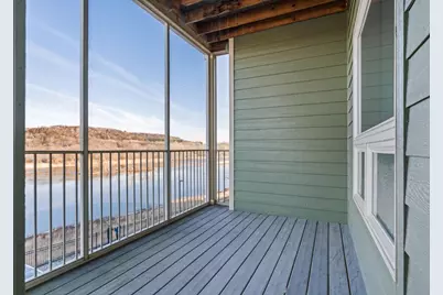 440 Water Street #114, Prairie Du Sac, WI 53578 - Photo 29