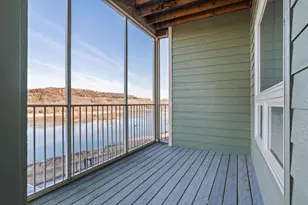 440 Water St, Prairie Du Sac, WI 53578 - Photo 29