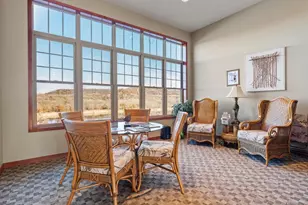 440 Water St, Prairie Du Sac, WI 53578 - Photo 41