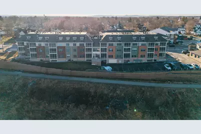 440 Water Street #114, Prairie Du Sac, WI 53578 - Photo 59