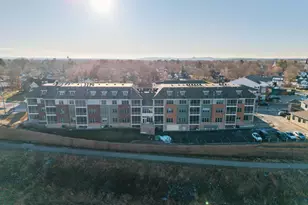 440 Water St, Prairie Du Sac, WI 53578 - Photo 59