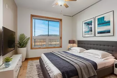 440 Water Street #114, Prairie Du Sac, WI 53578 - Photo 27