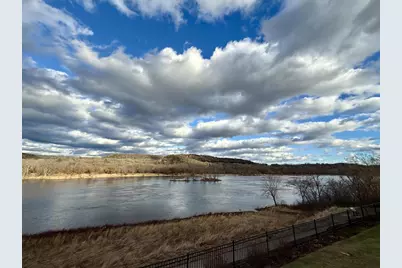 440 Water Street #114, Prairie Du Sac, WI 53578 - Photo 45