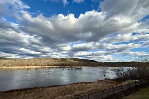 440 Water St, Prairie Du Sac, WI 53578 - Photo 45