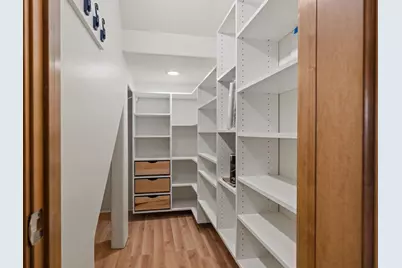 440 Water Street #114, Prairie Du Sac, WI 53578 - Photo 21