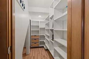 440 Water St, Prairie Du Sac, WI 53578 - Photo 21