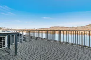 440 Water St, Prairie Du Sac, WI 53578 - Photo 31