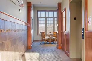 440 Water St, Prairie Du Sac, WI 53578 - Photo 45