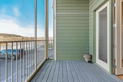 440 Water Street #114, Prairie Du Sac, WI 53578 - Photo 11