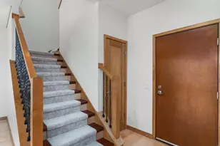 440 Water St, Prairie Du Sac, WI 53578 - Photo 5