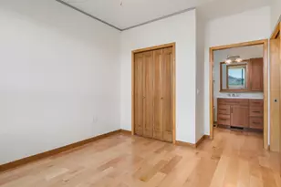 440 Water St, Prairie Du Sac, WI 53578 - Photo 37