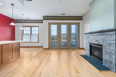 440 Water Street #114, Prairie Du Sac, WI 53578 - Photo 7