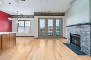 440 Water St, Prairie Du Sac, WI 53578 - Photo 7