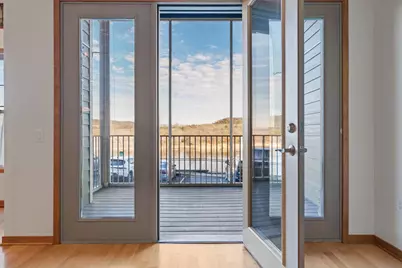 440 Water Street #114, Prairie Du Sac, WI 53578 - Photo 9