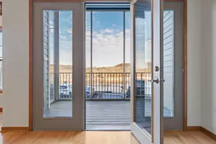 440 Water St, Prairie Du Sac, WI 53578 - Photo 9