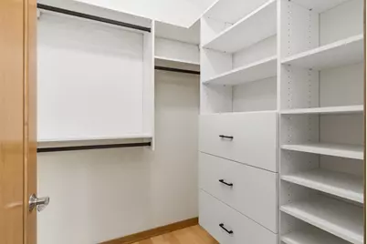 440 Water Street #114, Prairie Du Sac, WI 53578 - Photo 35