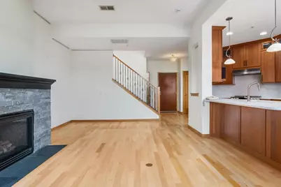 440 Water Street #114, Prairie Du Sac, WI 53578 - Photo 3