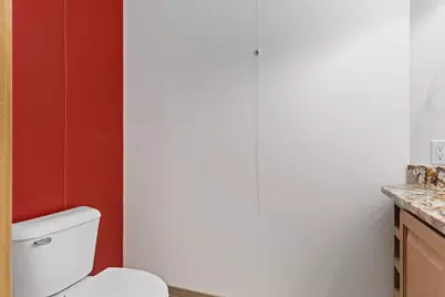 440 Water Street #114, Prairie Du Sac, WI 53578 - Photo 23