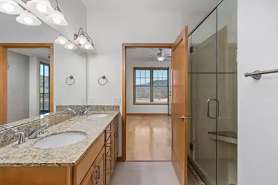 440 Water Street #114, Prairie Du Sac, WI 53578 - Photo 33