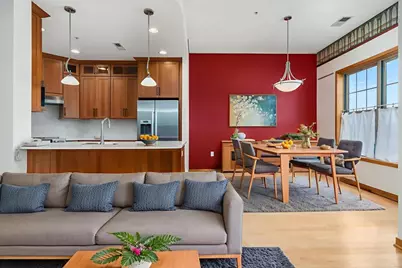 440 Water Street #114, Prairie Du Sac, WI 53578 - Photo 13