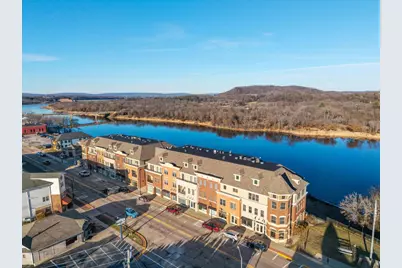 440 Water Street #114, Prairie Du Sac, WI 53578 - Photo 57