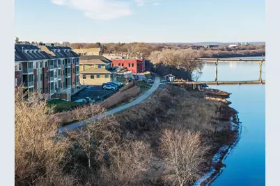 440 Water Street #114, Prairie Du Sac, WI 53578 - Photo 53