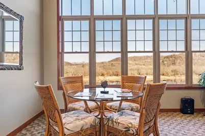 440 Water Street #114, Prairie Du Sac, WI 53578 - Photo 43