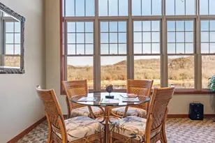 440 Water St, Prairie Du Sac, WI 53578 - Photo 43