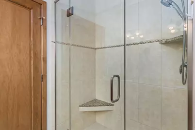 440 Water Street #114, Prairie Du Sac, WI 53578 - Photo 33