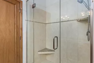 440 Water St, Prairie Du Sac, WI 53578 - Photo 33