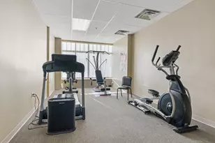 440 Water St, Prairie Du Sac, WI 53578 - Photo 49