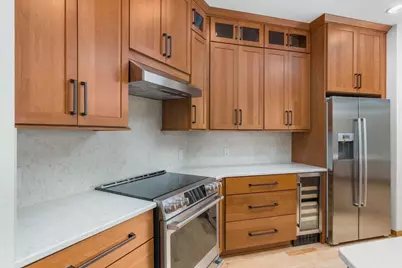 440 Water Street #114, Prairie Du Sac, WI 53578 - Photo 19