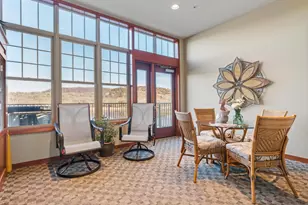 440 Water St, Prairie Du Sac, WI 53578 - Photo 41