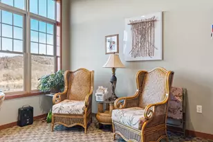 440 Water St, Prairie Du Sac, WI 53578 - Photo 43