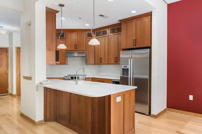 440 Water Street #114, Prairie Du Sac, WI 53578 - Photo 15