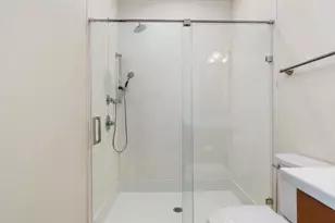 440 Water St, Prairie Du Sac, WI 53578 - Photo 39