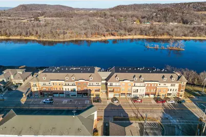 440 Water Street #114, Prairie Du Sac, WI 53578 - Photo 51