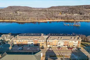 440 Water St, Prairie Du Sac, WI 53578 - Photo 51