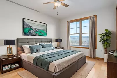 440 Water Street #114, Prairie Du Sac, WI 53578 - Photo 25