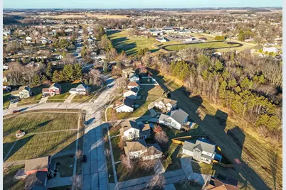 246 Concord Place, Deerfield, WI 53531 - Photo 71