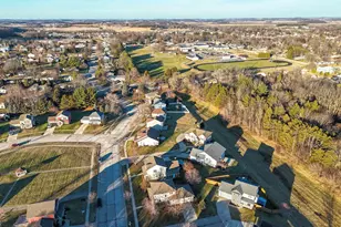 246 Concord Pl, Deerfield, WI 53531 - Photo 71