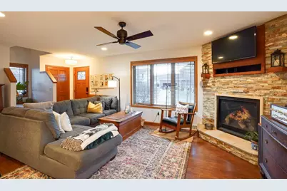 246 Concord Place, Deerfield, WI 53531 - Photo 9