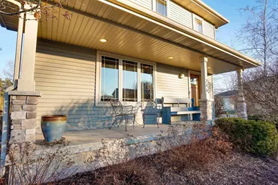 246 Concord Place, Deerfield, WI 53531 - Photo 7